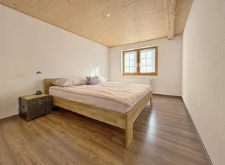 Objektbild Haltligasse 2, 8753 Mollis