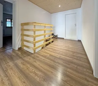 Objektbild Haltligasse 2, 8753 Mollis