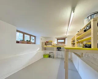 Objektbild Haltligasse 2, 8753 Mollis