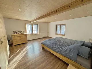 Objektbild Haltligasse 2, 8753 Mollis