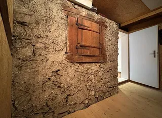 Objektbild Haltligasse 2, 8753 Mollis