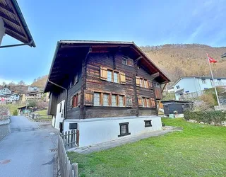 Objektbild Haltligasse 2, 8753 Mollis