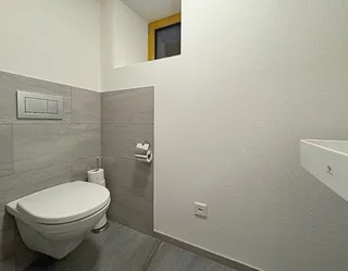 Objektbild Haltligasse 2, 8753 Mollis