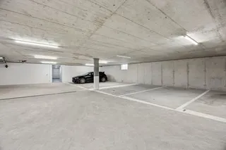 Objektbild Sandrainstrasse 24, 5432 Neuenhof