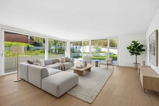 Objektbild Sandrainstrasse 24, 5432 Neuenhof