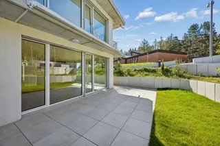 Objektbild Sandrainstrasse 24, 5432 Neuenhof