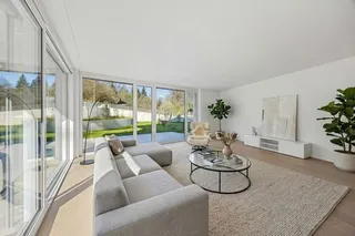 Objektbild Sandrainstrasse 24, 5432 Neuenhof