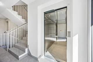 Objektbild Sandrainstrasse 24, 5432 Neuenhof