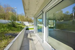 Objektbild Sandrainstrasse 24, 5432 Neuenhof