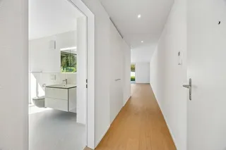 Objektbild Sandrainstrasse 24, 5432 Neuenhof