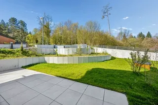 Objektbild Sandrainstrasse 24, 5432 Neuenhof