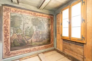 Objektbild Dorfstrasse 7, 3506 Grosshöchstetten