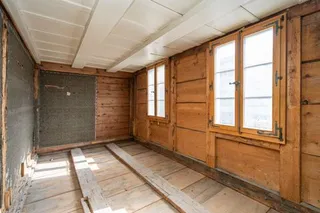 Objektbild Dorfstrasse 7, 3506 Grosshöchstetten