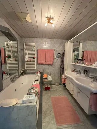 Objektbild Jöri-Jenni-Strasse 1, 7050 Arosa