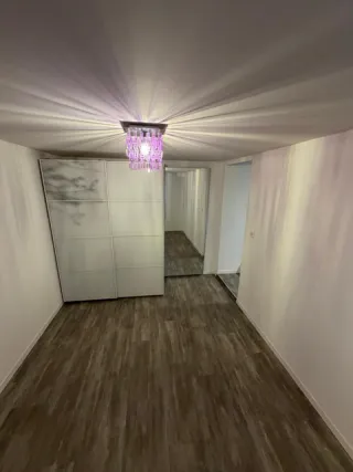 Objektbild Solothurnerstrasse 15, 4614 Hägendorf