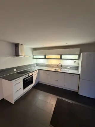 Objektbild Solothurnerstrasse 15, 4614 Hägendorf