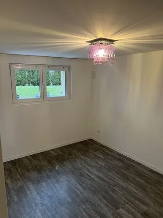 Objektbild Solothurnerstrasse 15, 4614 Hägendorf