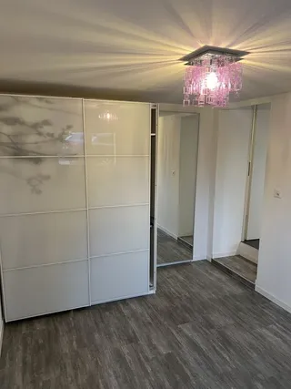 Objektbild Solothurnerstrasse 15, 4614 Hägendorf