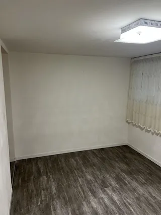 Objektbild Solothurnerstrasse 15, 4614 Hägendorf