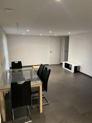 Objektbild Solothurnerstrasse 15, 4614 Hägendorf