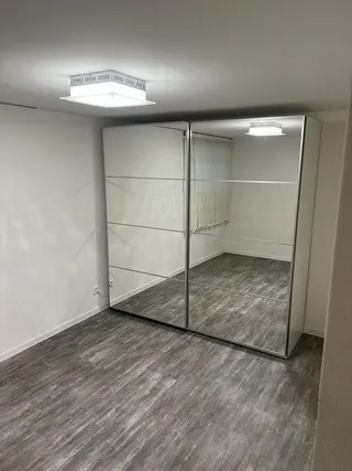 Objektbild Solothurnerstrasse 15, 4614 Hägendorf