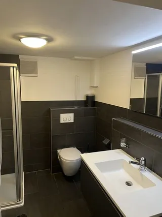 Objektbild Solothurnerstrasse 15, 4614 Hägendorf