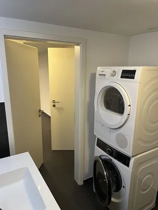 Objektbild Solothurnerstrasse 15, 4614 Hägendorf