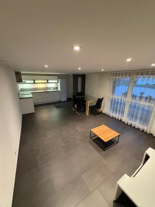 Objektbild Solothurnerstrasse 15, 4614 Hägendorf