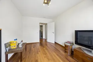 Objektbild Ifangstrasse 20, 8153 Rümlang