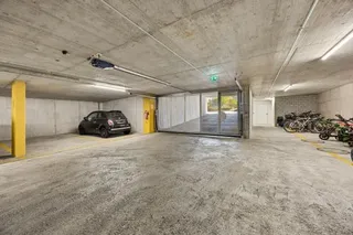 Objektbild Ifangstrasse 20, 8153 Rümlang