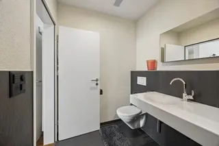 Objektbild Ifangstrasse 20, 8153 Rümlang