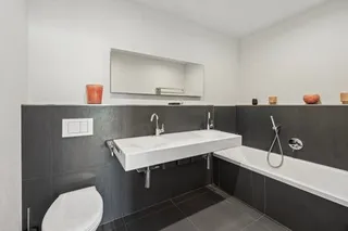 Objektbild Ifangstrasse 20, 8153 Rümlang