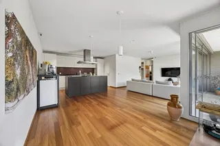 Objektbild Ifangstrasse 20, 8153 Rümlang