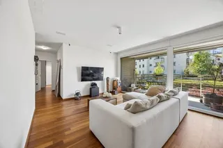 Objektbild Ifangstrasse 20, 8153 Rümlang