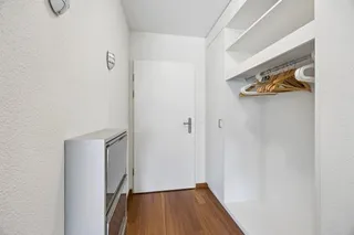 Objektbild Ifangstrasse 20, 8153 Rümlang