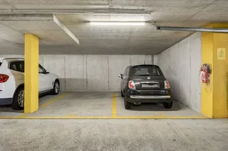 Objektbild Ifangstrasse 20, 8153 Rümlang