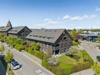 Objektbild Ifangstrasse 20, 8153 Rümlang