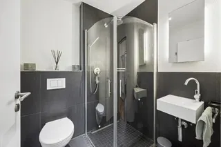 Objektbild Ifangstrasse 20, 8153 Rümlang