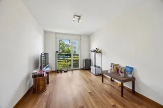 Objektbild Ifangstrasse 20, 8153 Rümlang