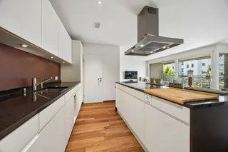 Objektbild Ifangstrasse 20, 8153 Rümlang