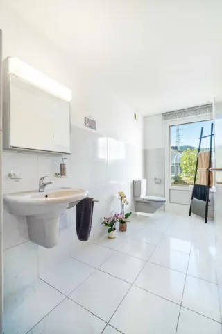 Objektbild Bruggetenstrasse 5, 8833 Samstagern