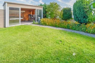 Objektbild Bruggetenstrasse 5, 8833 Samstagern