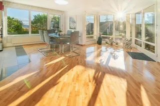 Objektbild Bruggetenstrasse 5, 8833 Samstagern