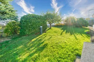 Objektbild Bruggetenstrasse 5, 8833 Samstagern