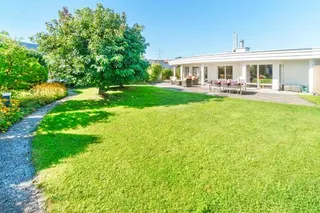 Objektbild Bruggetenstrasse 5, 8833 Samstagern