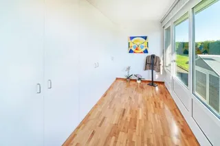 Objektbild Bruggetenstrasse 5, 8833 Samstagern