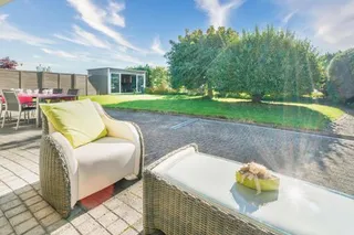 Objektbild Bruggetenstrasse 5, 8833 Samstagern