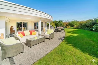 Objektbild Bruggetenstrasse 5, 8833 Samstagern