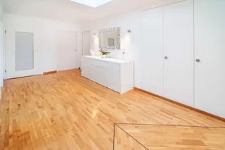 Objektbild Bruggetenstrasse 5, 8833 Samstagern