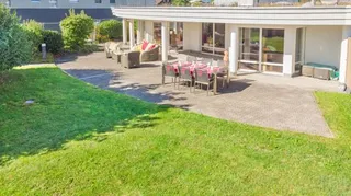 Objektbild Bruggetenstrasse 5, 8833 Samstagern